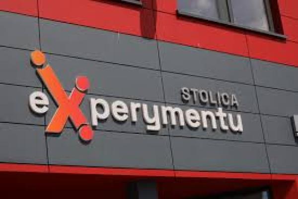 Bezpłatne zajęcia pozalekcyjne