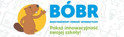 BOBR_logo