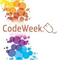 Code_Week
